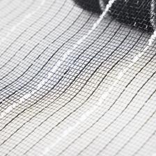 MALLA DE LANA TRENZADA - 130-6600355