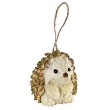 ADORNO P/ARBOL 8X8X8.5CM - 130-7000495