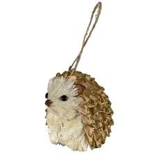ADORNO P/ARBOL 8X8X8.5CM - 130-7000495