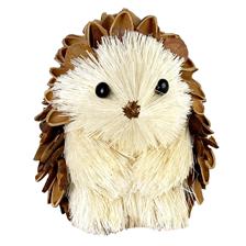 NUT SHELL HEDGEHOG - 130-7000496