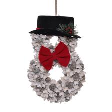 ADORNO COLGANTE - 130-7000675