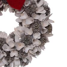 ADORNO COLGANTE - 130-7000675