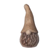 SANTA DECOR - 130-7000731