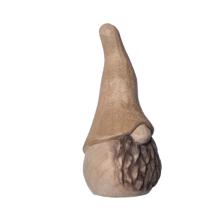 SANTA DECOR - 130-7000731