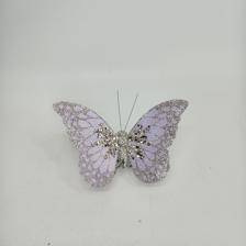 BUTTERFLY WCLIP - 130-7000815