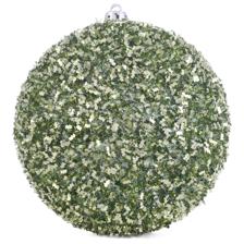 JG BOLA DECOR 120MM 2PZ - 130-9501319