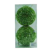 JG BOLA DECOR 120MM 2PZ - 130-9501319