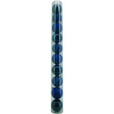 BOLA DE DECORAÇÃO JG 70MM 10PCS - 130-9501483