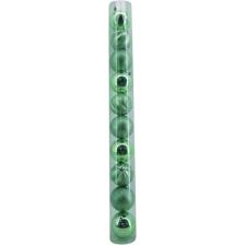 JG BOLA DECOR 80MM 10PZ - 130-9501487