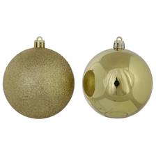 JG BOLA DECOR 60MM 12PZ - 130-9501558