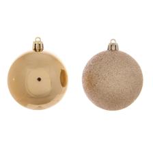 JG BOLA DECOR 70mm 10PZ 7.0 - 130-9501583