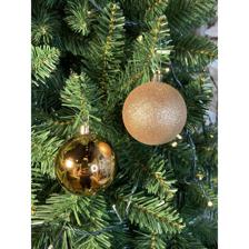 JG BOLA DECOR 80mm 10PZ 8.0 - 130-9501584