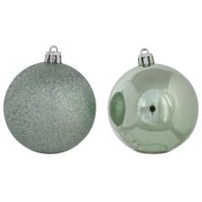 JG BOLA DECOR 80mm 10PZ 8.0 - 130-9501602