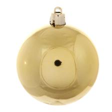 JG BOLA DECOR 80mm 10PZ 8.0 - 130-9501668