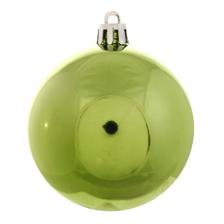 JG BOLA DECOR 60mm 12PZ 6.0 - 130-9501684