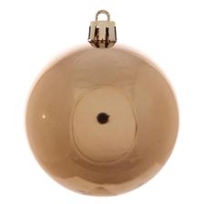 JG BOLA DECOR 70mm 10PZ 7.0 - 130-9501691