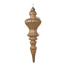 ADORNO P/COLGAR 0ML 9X9X31CM - 130-9502707
