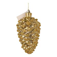 ADORNO P/COLGAR 0ML 9X9X17CM - 130-9502710