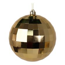 JG BOLAS DECOR 15CM 2PZS - 130-9502718