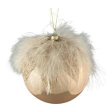 BOLA DE 12CM - 130-9502744