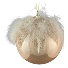 BOLA DE 12CM - 130-9502744