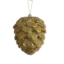 JG PIÑAS 3PZAS DECORATIVAS 3PZ - 130-9502791