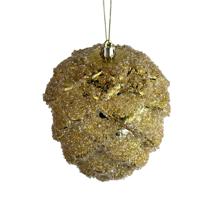 JG PIÑAS 3PZAS DECORATIVAS 3PZ - 130-9502791