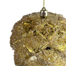 JG PIÑAS 3PZAS DECORATIVAS 3PZ - 130-9502791