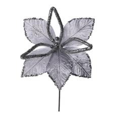 FLOR DECOR - 140-0300191