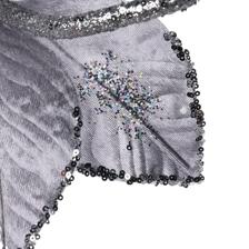 FLOR DECOR - 140-0300191