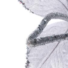 FLOR DECOR - 140-0300191