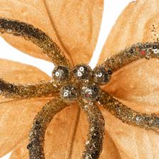 FLOR DECOR - 140-0300192