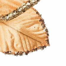 FLOR DECOR - 140-0300192