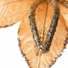 FLOR DECOR - 140-0300192