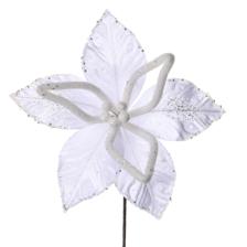 FLOR DECOR - 140-0300193