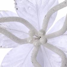 FLOR DECOR - 140-0300193