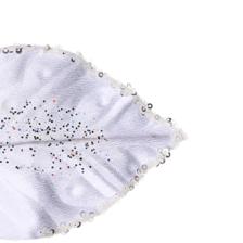 FLOR DECOR - 140-0300193