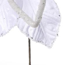 FLOR DECOR - 140-0300193