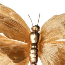 MARIPOSA DECOR - 140-0300215