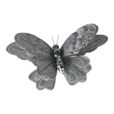 BUTTERFLY - 140-0300216