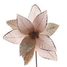 FLOR DECOR - 140-0300239