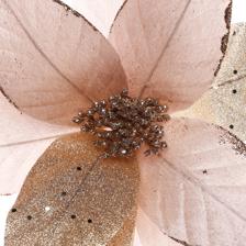 FLOR DECOR - 140-0300239