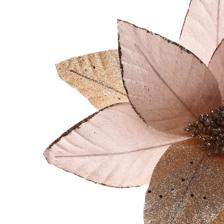 FLOR DECOR - 140-0300239