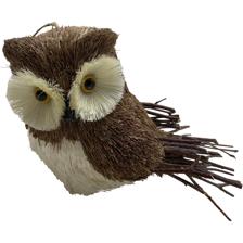 BUHO DECOR - 140-0500195