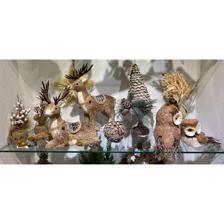 BUHO DECOR - 140-0500195