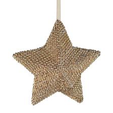 ESTRELLA COLGANTE - 140-0500640