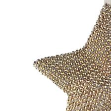 ESTRELLA COLGANTE - 140-0500640