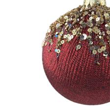 HANGING BALL - 140-0500726