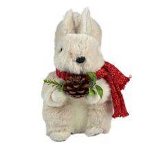 DECORATIVE SQUIRREL - 140-0500733