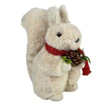 DECORATIVE SQUIRREL - 140-0500733